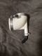 Amana - Goodman 20171802S HORIZONTAL ELBOW HORIZONTAL ELBOW w/ side port ♧