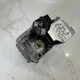 White Rodgers GEMINI 36G24Y 206 Furnace Gas Valve 025-37426-000