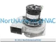 Fasco Furnace Draft Inducer Motor Fits Trane American Standard BLW0362 BLW00362