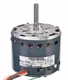 Rheem 51-102175-02 Blower Motor 1/5 HP 120/1/60 1075 RPM 2 Speeds