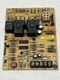 Honeywell ST9120C4057 Furnace Control Circuit Board HQ1011927HW 30 Day Warranty!