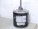 AO Smith F48L56A50 Blower Motor 3/4HP 1060RPM 3SPD 1PH 115V 024-26002-000 CCWLE AO Smith F48L56A50 Blower Motor 3/4HP 1060RPM 3SPD 1PH 115V 024-26002-000 CCWLE