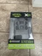 Tactacam Reveal X 3.0 Cellular Trail Camera RV-TC-XGEN3 New In Box Tactacam Reveal X 3.0 Cellular Trail Camera RV-TC-XGEN3 New In Box