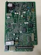 EMERSON Trane 50V54-507-90 Furnace Control Circuit Board D343687P01 CNT06017