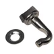 1PC 618107R Furnace Door Latch, Pawl Latch Kit, Replacement, Fits Nordyne