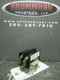 PRODUCTS UNLIMITED CONTACTOR 3100-20Q328 20 AMP 600 VAC COIL: 24 VAC 30 AMP/RES