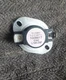 313480 ICP 1008417 Auto Reset Furnace Control Limit Switch  L180-20F, T-O-D60T11