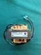 Maytag Frigidaire Nordyne Miller Intertherm Power Choke Inductor OEM 622340 Maytag Frigidaire Nordyne Miller Intertherm Power Choke Inductor OEM 622340