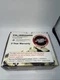 NEW Carrier Bryant HH84AA020 HVAC Furnace Control Circuit Board 1010-918