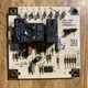 Goodman Control Board PCBDM101  1084-200D 1084-83-2022