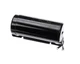 TRUE 968942 Appliance Capacitor, Start 855S250E29 243-292Mfd 250V