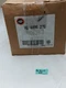 CARRIER FACTORY AUTHORIZED PARTS HD44AR276
