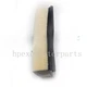 Cab Air Filter AT184590 for John Deere 410K 710G 710J 710K 210K 310G 310J