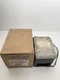 ALLANSON 421 Type BT384 421BT384 421-BT384 120 VOLT PRIMARY 10000 VOLT SECONDARY