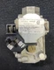 White-Rodgers 36G22-510 Gas Valve EF32CW035 PEF32CW035 Aluminum HVAC Control