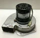 Fasco Draft Inducer Assembly 7021-8428 Trane 21D330673 used FREE shipping #MA754