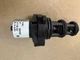 UTICA / DUNKIRK CUB BOILER MOTOR VALVE FE3980C060