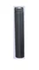 Selkirk DSP 8" Double-Wall Stove Pipe 36" Length