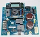 Hayward G1-066012C-1 REV:C Pool/Spa Control Board w/ Display Board G1-066604F-1