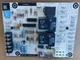 Heil Quaker ICP PN# 1170063 OEM Furnace control board *FAST FREE SHIPPING* Heil Quaker ICP PN# 1170063 OEM Furnace control board *FAST FREE SHIPPING*