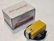 Aprilaire Model No. 51 Current Sensing Relay 120VAC 50 W 686720000515 Aprilaire Model No. 51 Current Sensing Relay 120VAC 50 W 686720000515