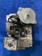 NEW White Rodgers 36E54-208 2-stage gas valve Lennox Ducane 12L57 12L5701