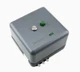Honeywell R4795A 1040 / Flame Safeguard / NEW!!! / SHIPS FROM USA🇺🇸