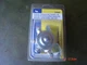 Cole Hersee (24059-BP) 12V Insulated SPST Continuous Duty Solenoid