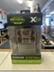 New Reveal by Tactacam X 3.0 Cellular Trail Camera FAST SHIPPING New Reveal by Tactacam X 3.0 Cellular Trail Camera FAST SHIPPING