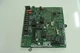 Carrier Bryant HK42FZ022 Control Board CEPL130456-01