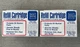 HEATING FUEL OIL FILTER CARTRIDGE INSERT FOR GENERAL 1A-30 1A-25A UNIFILTER 77 HEATING FUEL OIL FILTER CARTRIDGE INSERT FOR GENERAL 1A-30 1A-25A UNIFILTER 77