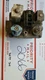 White Rodgers Gas Valve 36E97 201   HQ1585987WR