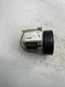 Furnace Inducer Exhaust Motor Replaces Jakel J238-112-11202AT See Pics