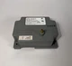 Fenwal Ignition Control 35-605606-111 199-M89 Fenwal Ignition Control 35-605606-111 199-M89