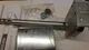 Honeywell, Combination Fan & Limit Control, 11-1/2" Insertion, 3/4"D L4064B2954