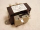 Nordyne/Miller/Intertherm Transformer (30VA) (FM-621098) (NOT RETURNABLE)