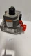 HONEYWELL VR8305M4801 DUAL DIRECT IGNITION WATER HEATER GAS VALVE 24V