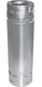 DuraVent 3PVL-24 3" Inner Diameter - Pellet Vent Type L - Stainless Steel