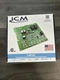 ICM Controls ICM281 Furnace Control Replacement for Carrier