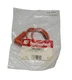 Service First Trane CAB00081 Ignitor Assembly Cable