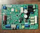 JANDY B0195400B Pool/Spa Heater Controller Circuit Board B0195305J JXi6.03 