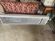 Williams wall Heater white Natural Gas Wall Furnace for sale