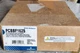 NEW OEM Goodman Control Board White Rodgers Emerson 50M56-290 PCBBF162S NEW OEM Goodman Control Board White Rodgers Emerson 50M56-290 PCBBF162S