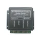 Intellitec Products - 00-00362-100 - B.I.R.D. GAS W/LOW THRESHOLD, ( Each )