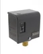 Honeywell/Resideo Pressure Controls PA404A1033 Brand New. NO BOX. FREE SHIPPING