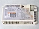 White Rodgers D330930P01 Furnace Control Circuit Board 50A50-473 #40