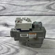 Honeywell VR9205R2363 HVAC Natural Gas Valve Lennox 103016-01