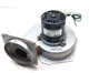 Fasco 7021-8428 Draft Inducer Motor Assembly 115V Trane 21D330673 used #MR589