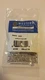 WESTERN ENTERPRISES 312-SS-333 WE SS-333 NIPPLE WESTERN ENTERPRISES 312-SS-333 WE SS-333 NIPPLE