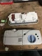 Maytag Quiet Series Dishwasher Dispenser 6 918944 or 6918944,10041830 6916799